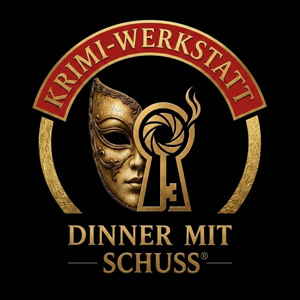 Bild mit KI generiert